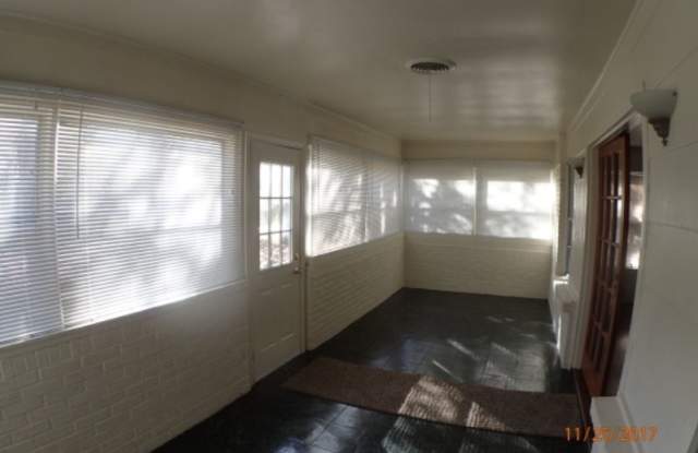 2953 Peninsula Dr Gallery 2