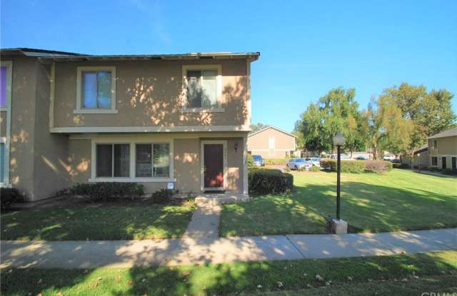 3861 Todd Place - 3861 Todd Place, La Verne, CA 91750
