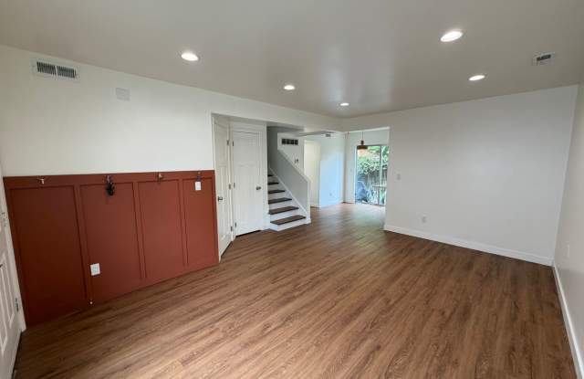 Beautiful South Salt Lake Home!!! Gallery 4