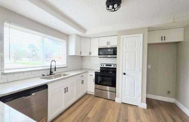 174 Circle Drive photos photos 174 Circle Drive photos photos