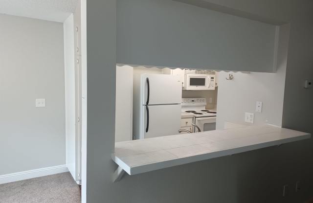 2119 S Colorado Gallery 3