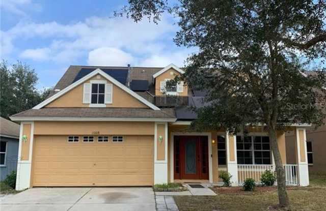 11008 NEWBRIDGE DRIVE Gallery 2
