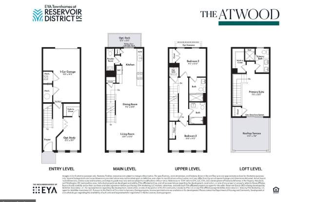 2607 PLATT Court NW Gallery 2