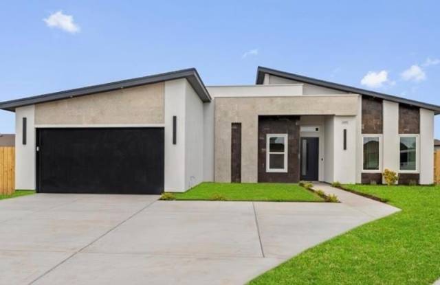 6108 MACKENNA DR photos photos