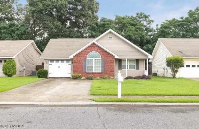 206 Antler Trail photos photos