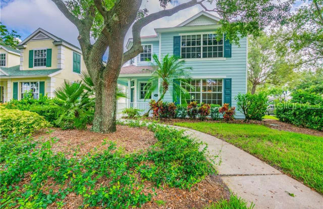 9102 IVY BROOK COURT - 9102 Ivy Brook Ct, Westchase, FL 33626