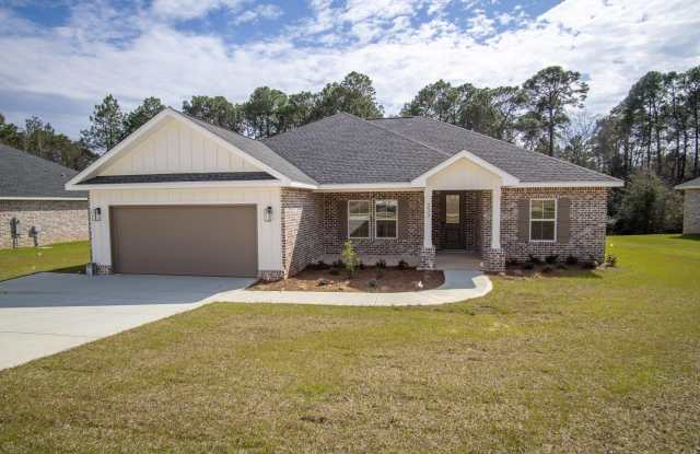 333 Shoal River Drive photos photos