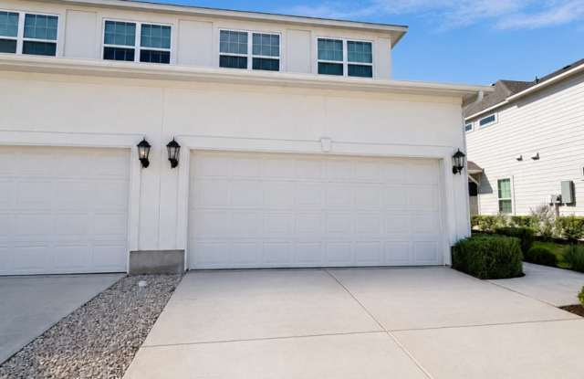 436 Northwood Dr. photos photos
