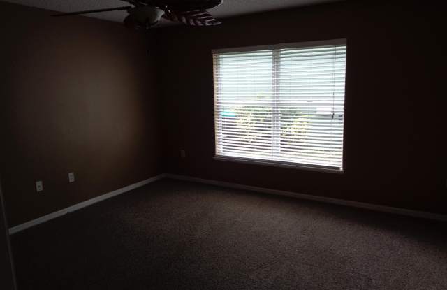 1677 Sawgrass Drive SW Gallery 4