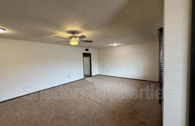 12503 W Rampart Dr Gallery 2