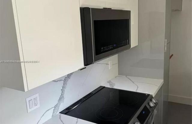 110 NW 120 Ter # 0 Gallery 2
