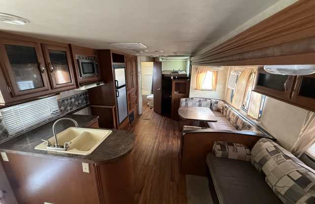 30 Grube St photos photos