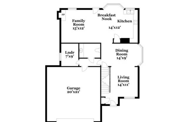 5737 East 122nd Drive Gallery 2