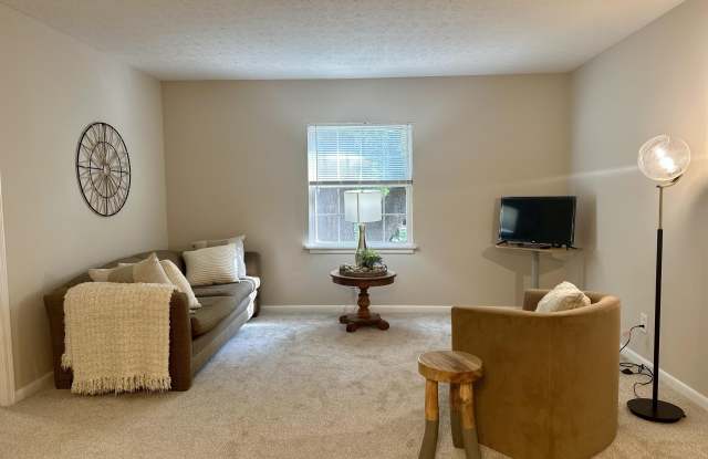 219 Middletown Square photos photos 219 Middletown Square photos photos