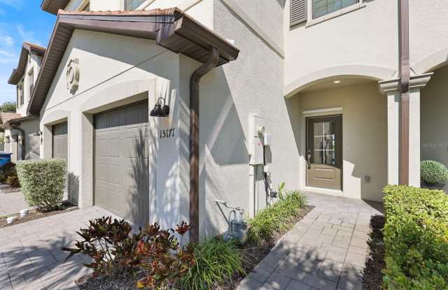 15171 SUNNY DAY Drive Gallery 2