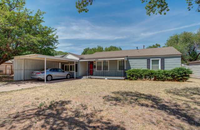 3314 31st Street photos photos