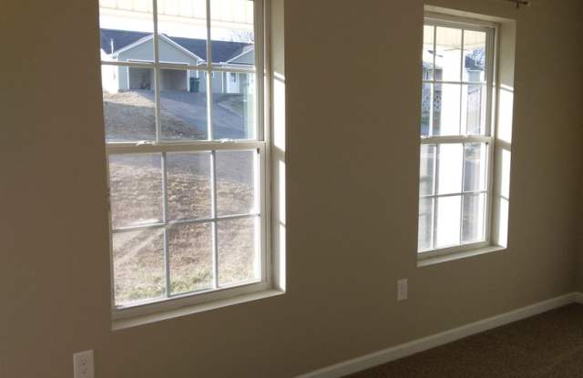 Now available 3 Bedroom 2 Bath Single Family Home - White Pine, TN photos photos