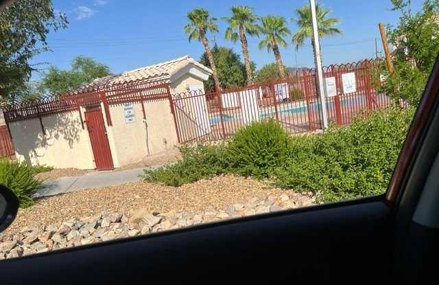 2511 April Breeze Lane photos photos