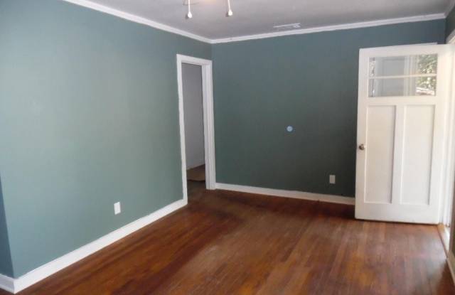 1 Sherwood Lane Gallery 3