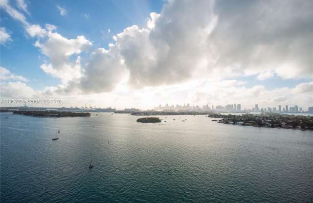 11 Island Ave photos photos