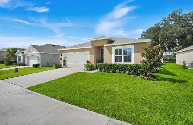 5457 HAYLOFT Drive Gallery 3