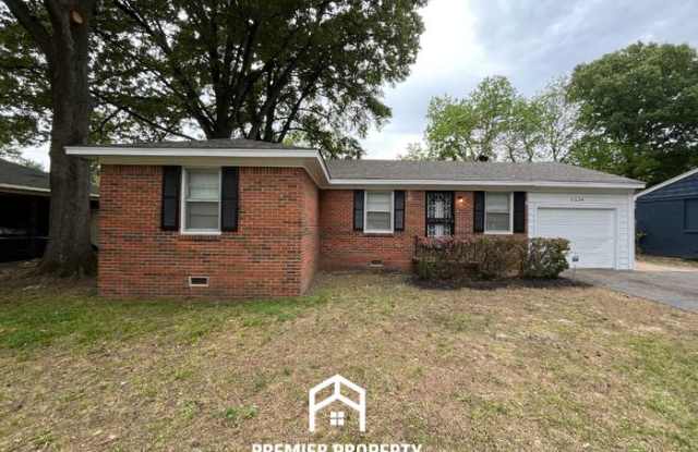 3236 South Edgeware Road photos photos