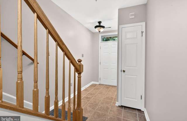 6311 WIND RIDER Way Gallery 4