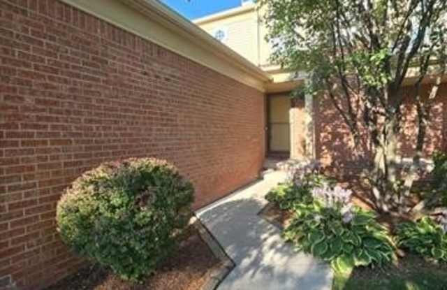 3107 Ailsa Craig Drive Gallery 2
