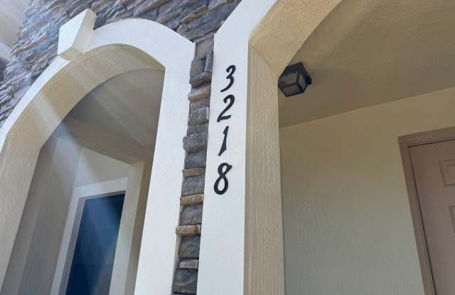 3218 SE 4th Ct, Homestead photos photos