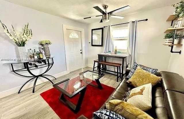 2425 SW 26th Terr - 2425 Southwest 26th Terrace, Miami, FL 33133