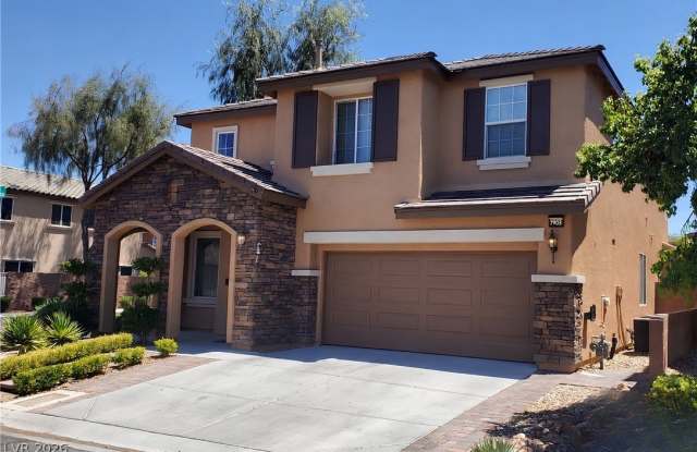 7903 Dell Ridge Avenue photos photos
