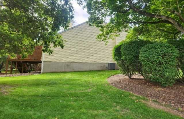 45 Bridle Way Gallery 3