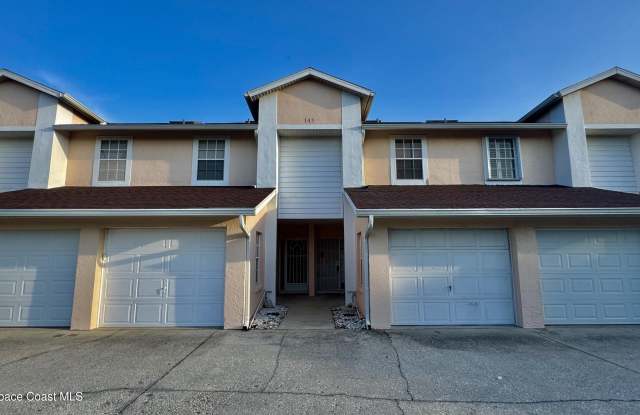 145 Escambia Lane photos photos