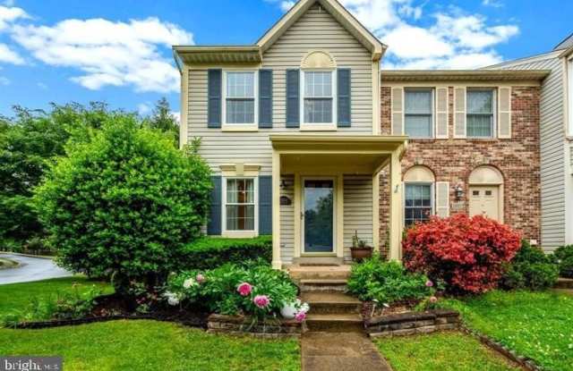 13524 COVEY Lane photos photos 13524 COVEY Lane photos photos