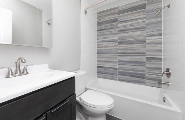 St Laurent Apartments Gallery 3