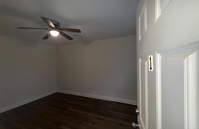 102 O Street SW Gallery 3