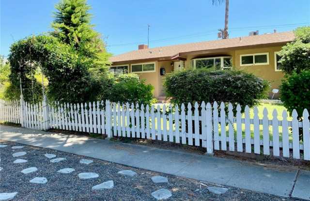 8820 Jumilla Avenue - 8820 Jumilla Ave, Los Angeles, CA 91324