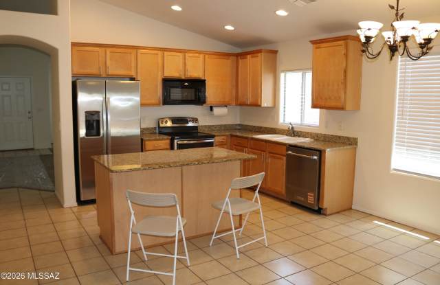 5479 W Silent Dove Way Gallery 3