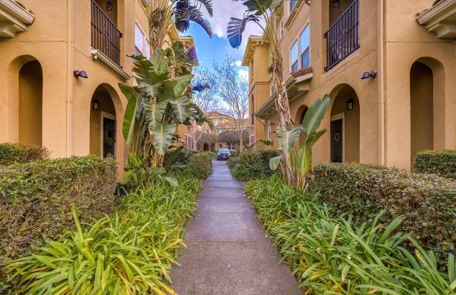 4800 Westlake Pkwy #3008 photos photos