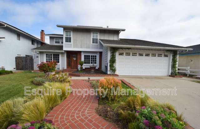 9014 MCCLOUD DRIVE photos photos