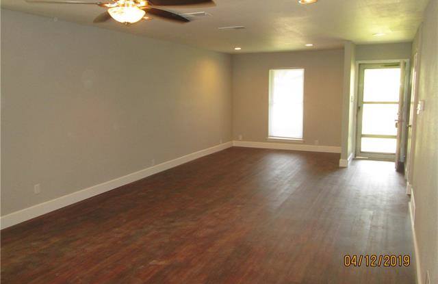2027 Georgetown Drive Gallery 4