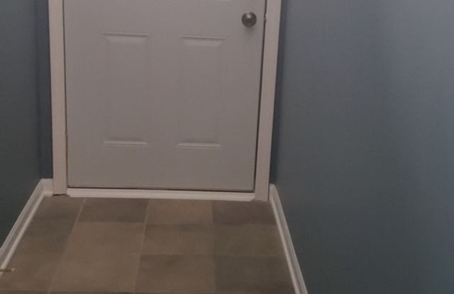 1837 Indian Hill Lane Gallery 4
