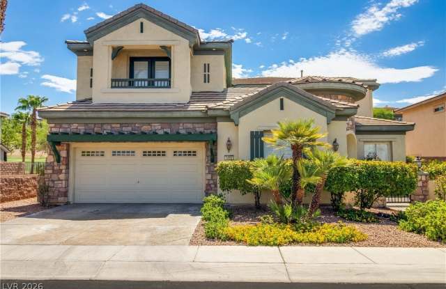 1455 Foothills Village Drive photos photos