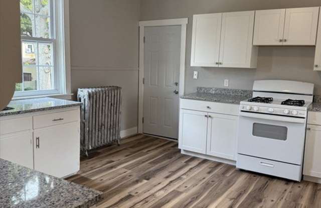 55 Main St photos photos