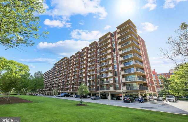 1300 ARMY NAVY DRIVE photos photos