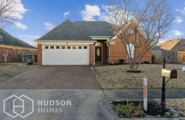 4055 Fairway View Circle East photos photos
