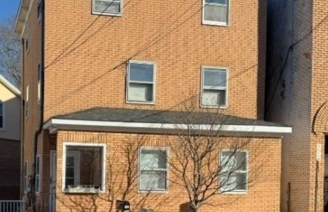 57 Main St photos photos