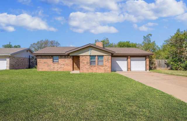 2406 Rountree Dr photos photos 2406 Rountree Dr photos photos