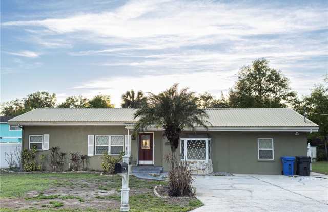 16204 TAMPA STREET photos photos