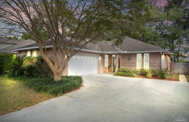 8432 Millstream Dr Gallery 2